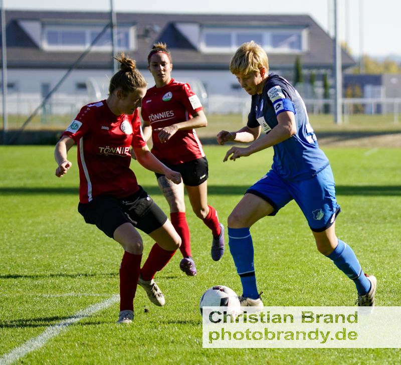 TSG 1899 Hoffenheim U20 - FSV Gütersloh (chb-20181014-1504-8176.jpg)